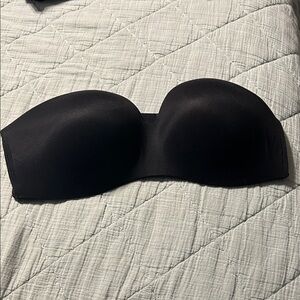 SOMA Enbliss Stay Put Strapless- 36B